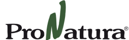 pronatura logo