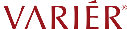 logo varier