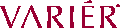 logovarier